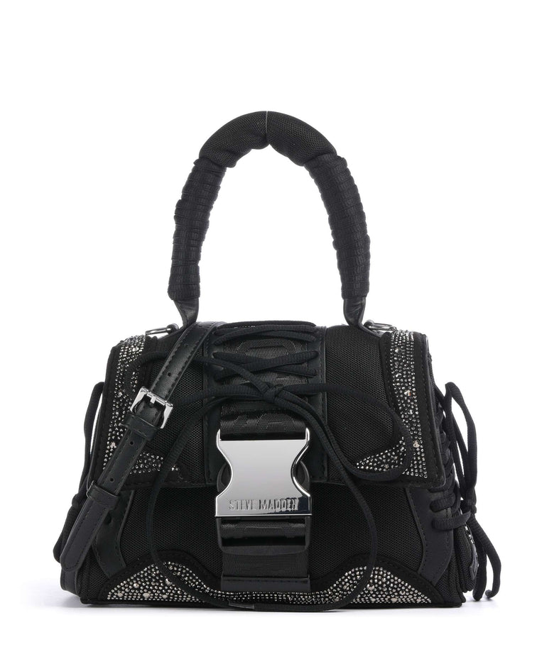 Steve Madden BDIEGO-R Handbag black