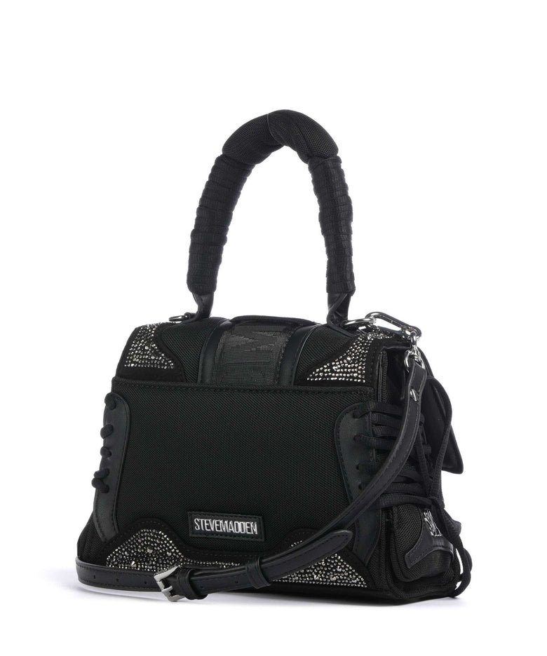 Steve Madden BDIEGO-R Handbag black