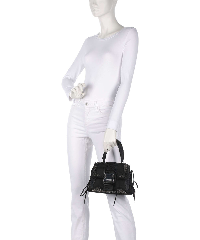 Steve Madden BDIEGO-R Handbag black