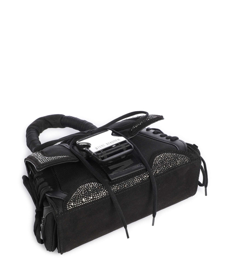 Steve Madden BDIEGO-R Handbag black