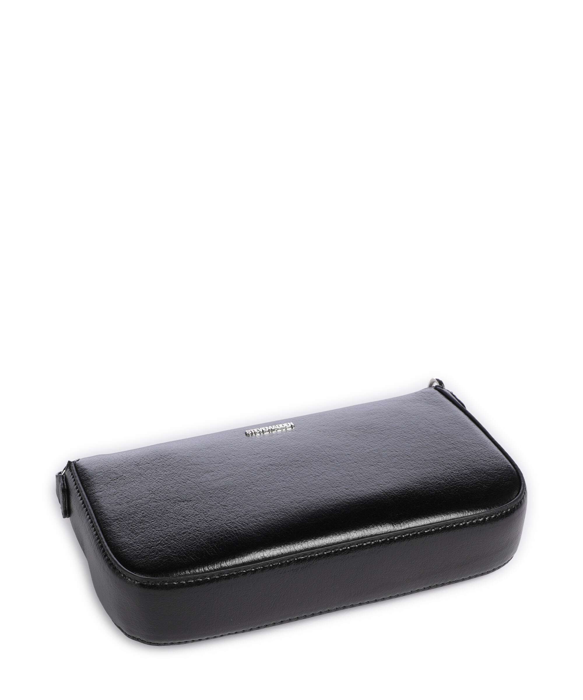 Steve Madden BNAIM-R Shoulder bag black