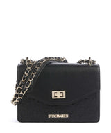 Steve Madden BKOEN Torba na ramię black