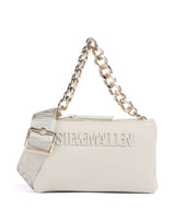 Steve Madden BNICCO Torba przez ramię bone