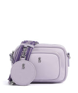Steve Madden BLILLITE Torba przez ramię lilac
