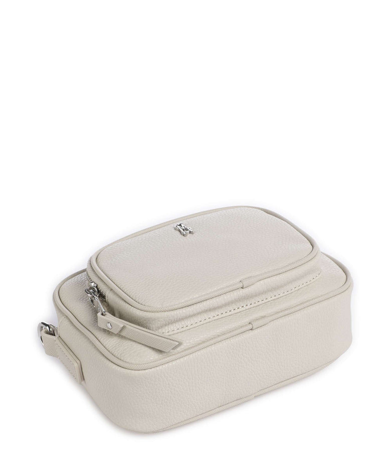 Steve Madden BLILLITE Crossbody bag bone