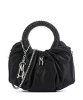 Steve Madden BLINNEA Handbag black 