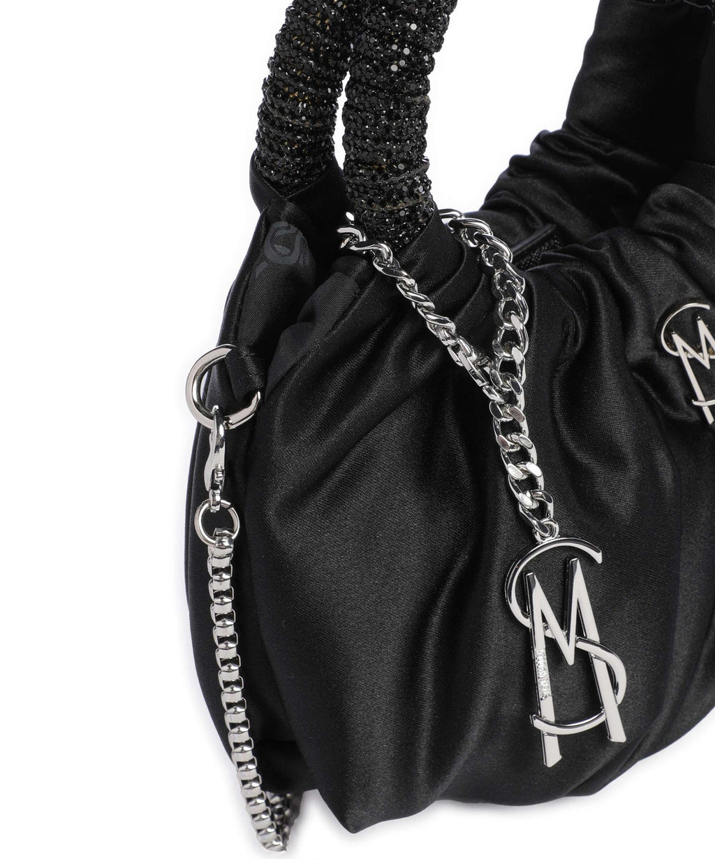 Steve Madden BLINNEA Handbag black 