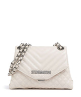 Steve Madden BVOLT Torba na ramię bone