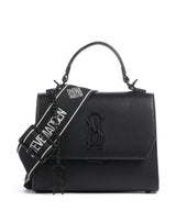 Steve Madden BLATTUCA Torebka black