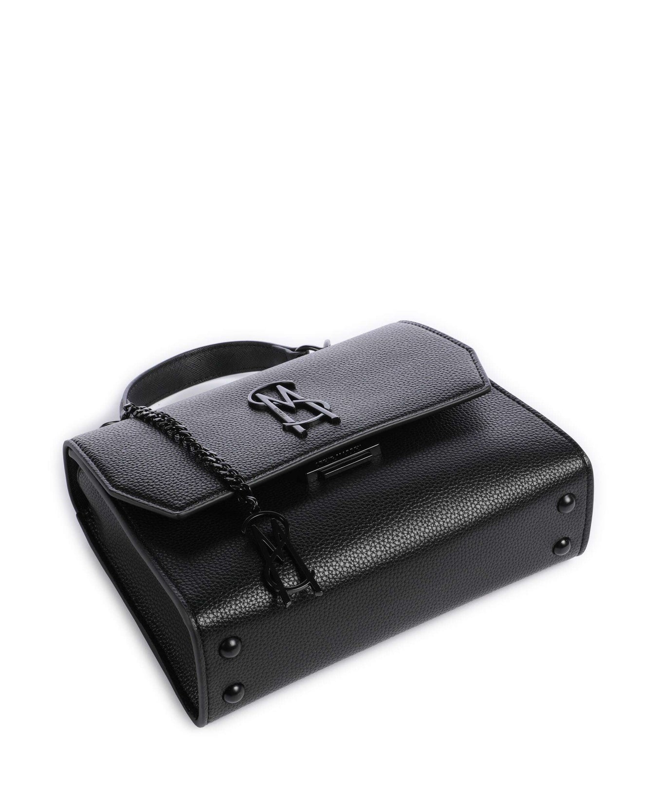 Steve Madden BLATTUCA Handbag black