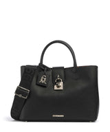 Steve Madden BKESS-L Torebka black/gold