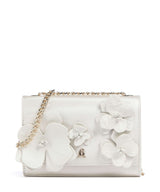 Steve Madden BFLORALS Torba na ramię ivory