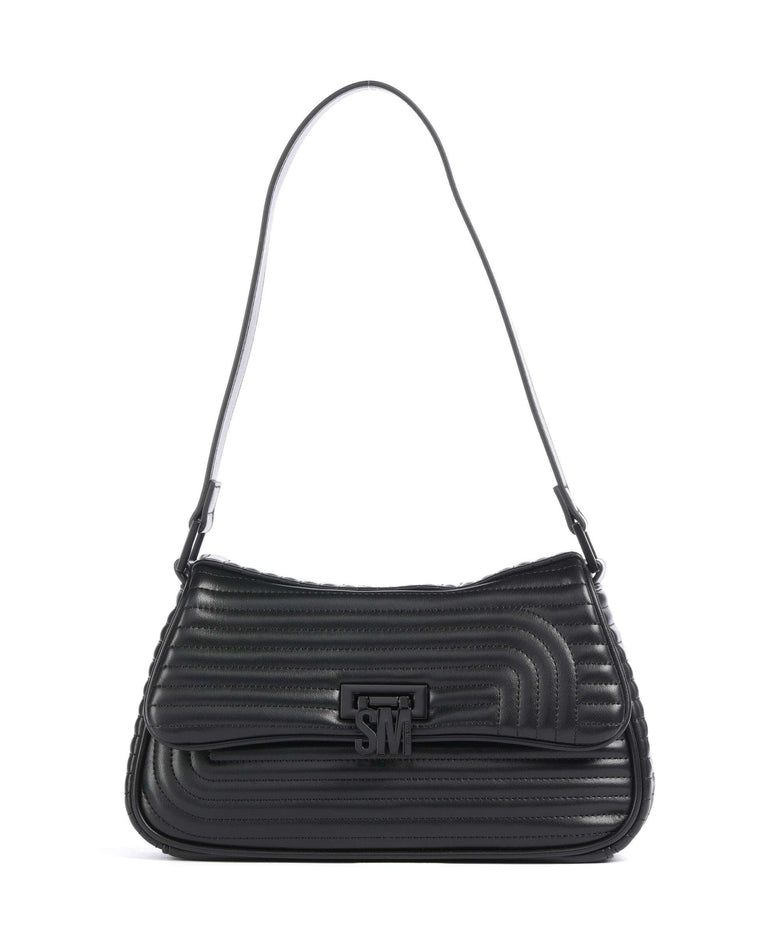 Steve Madden BKES Shoulder bag black