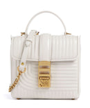 Steve Madden BKHY Torba przez ramię bone/gold