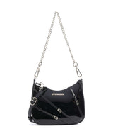 Steve Madden BLIANA Torba na ramię black/gold