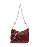 Steve Madden BLIANA Torba na ramię red