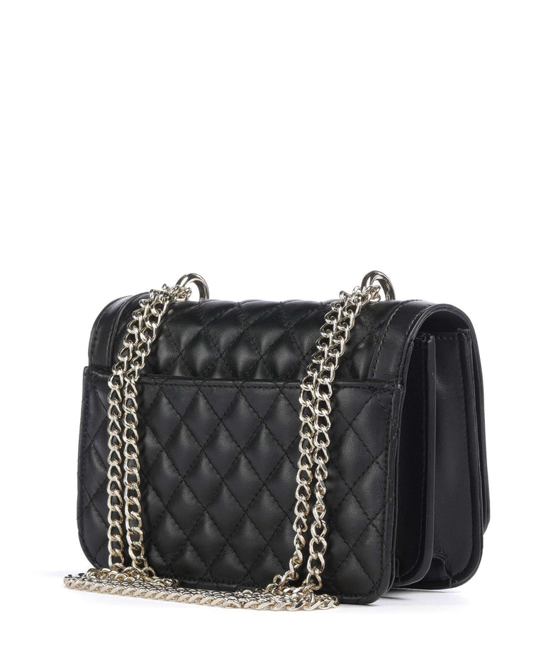 Steve Madden BMONA-Q Shoulder bag black/gold