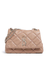 Steve Madden BJOLENE Torba na ramię blush/gold
