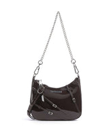 Steve Madden BLIANA Torba na ramię coffee