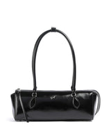 Steve Madden BREMIE Torba na ramię black/silver