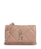 Steve Madden BENDUE Portfel blush/gold