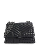 Steve Madden BVOLT-Q Torba na ramię black