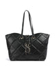 Steve Madden BVUSE Tote bag black/gold