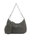 Steve Madden BHABIT Torba na ramię olive/gold