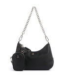 Steve Madden BSIN Shoulder bag black/gold
