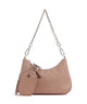 Steve Madden BSIN Torba na ramię blush/gold