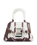 Steve Madden BDIEGO-M Torebka cocoa