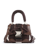 Steve Madden BDIEGO-M Torebka coffee
