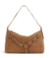 Steve Madden BKLARITY Torebka worek tan