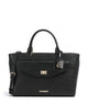 Steve Madden BBLANE Handbag black
