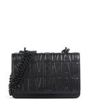 Steve Madden BCARBON Shoulder bag black