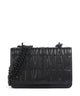 Steve Madden BCARBON Torba na ramię black