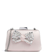 Steve Madden BSLOAN Torba przez ramię blush