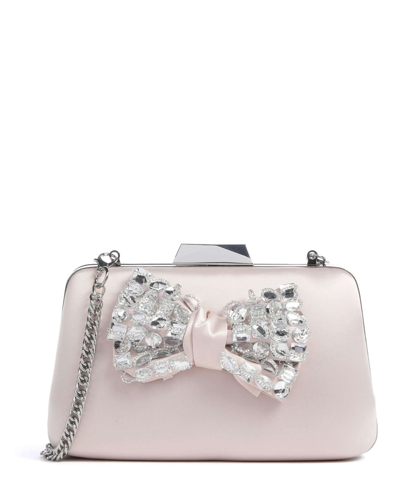 Steve Madden BSLOAN Crossbody bag blush