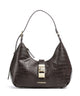 Steve Madden BOVIE-A Torba na ramię chocolate/gold