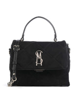 Steve Madden BMIKKI Torebka black/gold