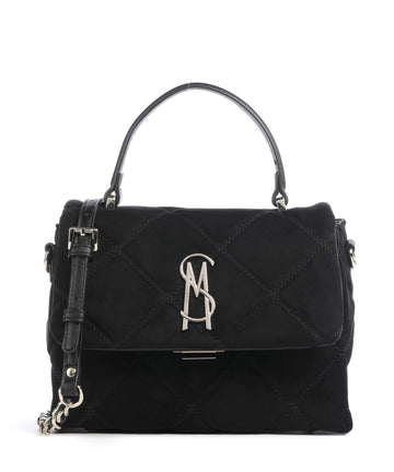 Steve Madden BMIKKI Torebka black/gold