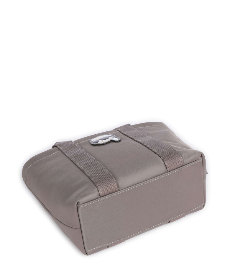 Karl Lagerfeld K/Ikonik 2.0 Crossbody bag ash grey