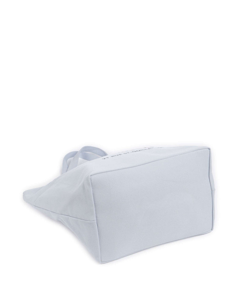 Karl Lagerfeld K/Rue St Guillaume Tote bag kentucky blue