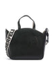 Karl Lagerfeld K/Circle Small Torebka black