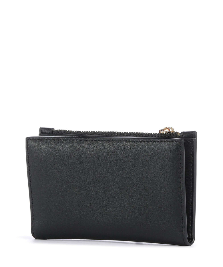 Karl Lagerfeld K/Signature Wallet black/gold