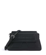 Karl Lagerfeld Ikon K Soft Torba przez ramię black