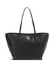Karl Lagerfeld K/Ikonik Torba na zakupy black