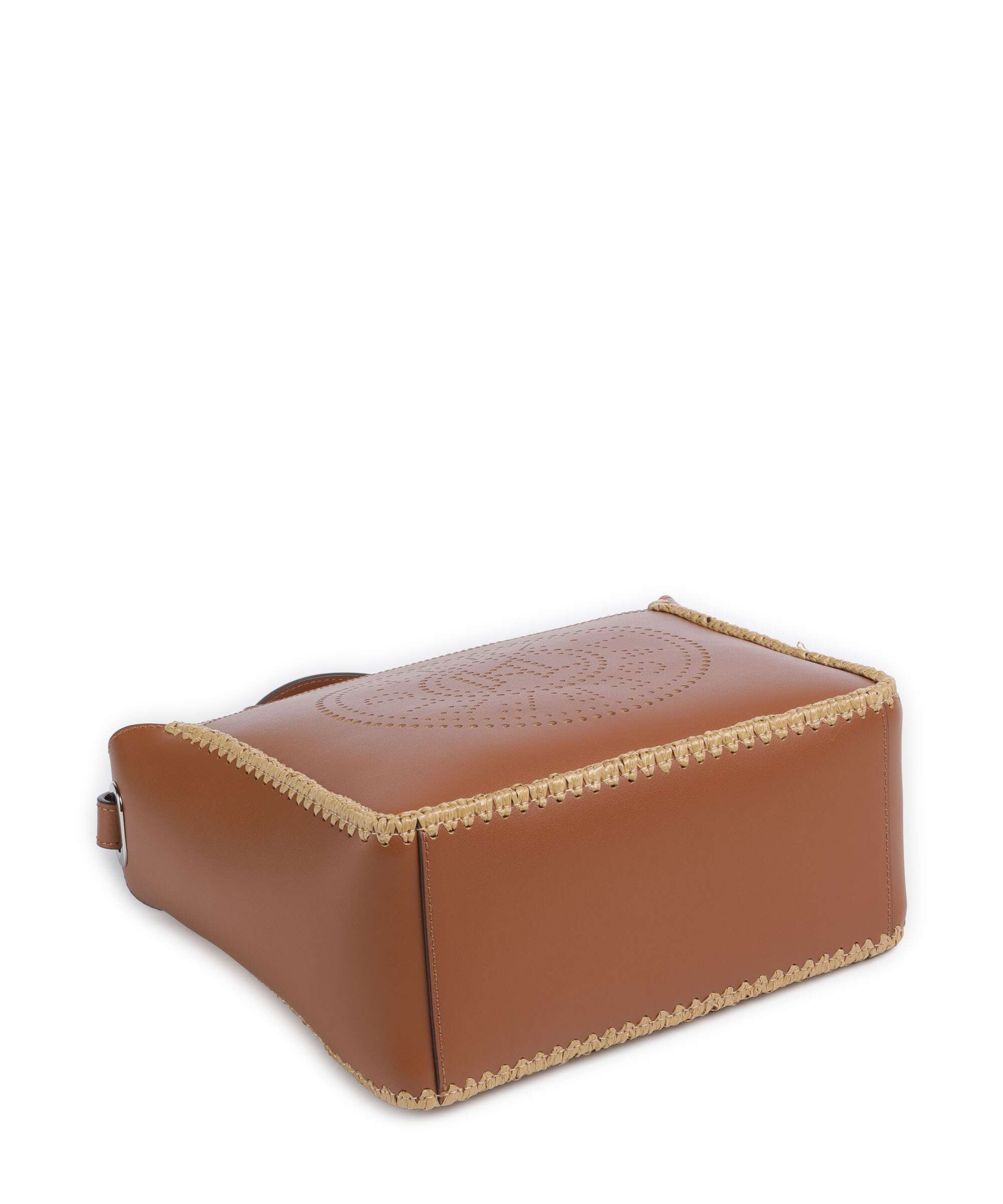 Karl Lagerfeld K/Circle Handbag natural/tan