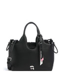 Karl Lagerfeld K/Ikon Small Torebka black
