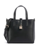 Karl Lagerfeld K/Autograph Mini Torebka black/gold